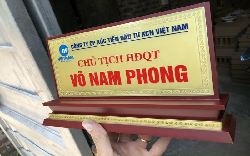 DAD-san-xuat-bien-phong-bien-chuc-danh-top1-Hanoi
